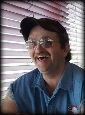 12-02-2020 Jimmy Castle free obit pic.jpg